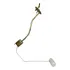 Boia Medidor Comb Trator New H Tl60 tl65 tl70 tl75 tl80 tl85