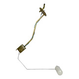 Boia Medidor Comb Trator