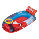 Boia P Piscina Bote
