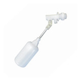 Boia Para Bebedouro Climatizador
