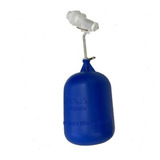 Boia Para Sauna Gerador De Vapor Compact Line   Sodramar