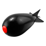 Boia Pesca Cevadeira Rocket