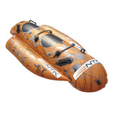Boia Rebocavel Nautika Jet