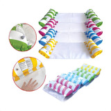 Boia Rede Piscina Cama