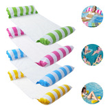 Boia Rede Piscina Cama