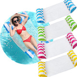 Boia Rede Piscina Cama