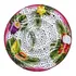 Boia Redonda Inflável Frutas Do Paraíso Pitaya Bestway