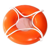 Boia Salva Vidas Circular