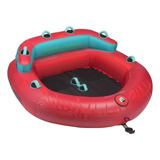 Boia Sea doo 2