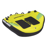 Boia Sea doo Deck