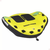 Boia Seadoo 2 Lugares