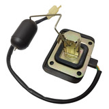 Boia Sensor Combustivel Mvk