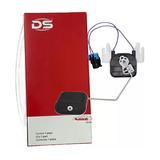 Boia Sensor De Nivel Combustivel Jac J3 2011 2012 2013 2015