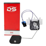 Boia Sensor De Nivel Combustivel Jac J3 2011 2012 2013 2015