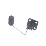 Boia Sensor Do Tanque