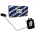 Boia Sensor Nível Combustível Golf 1.6 2010 Original Bosch