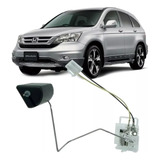 Bóia Sensor Nível Combustível Honda Cr v 2007 2011 Honda