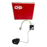 Boia Sensor Nivel Combustível Honda Cr v Crv 2007 2010 2011