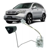 Boia Sensor Nível De Combustível Honda Cr v 2007 A 2011 Novo