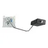Boia Sensor Nivel Golf Audi A3 Newbeetle Bora Após 1999 Novo