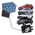 Boia Sensor Nível Strada 1.4 1.8 8v 2007 2008 2009 2010 2011
