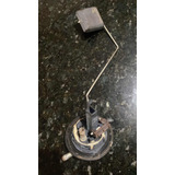 Boia Sensor Nivel Vectra
