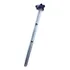 Bóia Smc Linha Pesada 41042851   Tanque Iveco Stralis