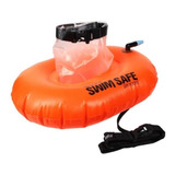 Boia Speedo Swim Safe