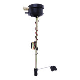 Boia Tanque 300lts P