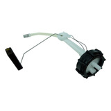 Boia Tanque Braco 150lts