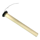 Boia Tanque Comb Trator
