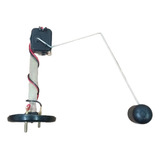 Boia Tanque Combustivel 150l