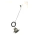 Boia Tanque Combustivel 300 Litros Vw 11130 13130 83/ P2830b