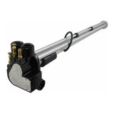 Boia Tanque Combustivel 600l