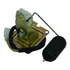 Boia Tanque Combustível Biz 100 2002 2003 2004 2005 2006