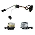 Boia Tanque Combustível Caminhão Vw 7100 8140 8120 8150 9150