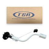 Boia Tanque Combustivel Ford