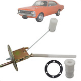 Boia Tanque Combustivel Opala