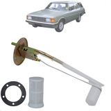 Boia Tanque Combustivel Opala