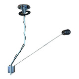 Boia Tanque Combustivel Tanksul   Biasi Caminhao Iveco