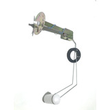 Boia Tanque Combustivel Trator