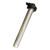 Boia Tanque Combustivel Trator