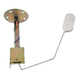 Boia Tanque Combustivel Trator