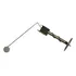 Boia Tanque Combustivel Vw 790-7110s-11130-13130 T12919051a
