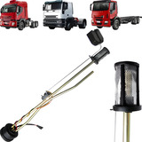 Boia Tanque Plastico 300