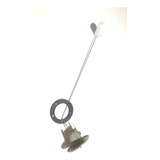 Boia Tanque Sensor Comb