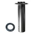 Bóia Tubular P Tanque De Combust  Puma Gte Gts Gti Gtc