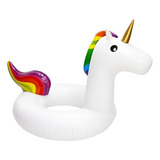Boia Unicornio Gigante Adulto