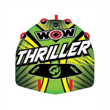 Boia Wow Thriller 1p