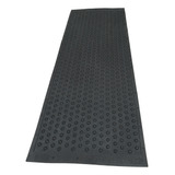 Boiadeiro Piso De Borracha Para Gado Piso Borracha Caminhão